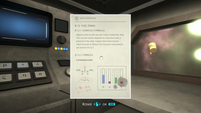 Get Me Out (Futuregames)