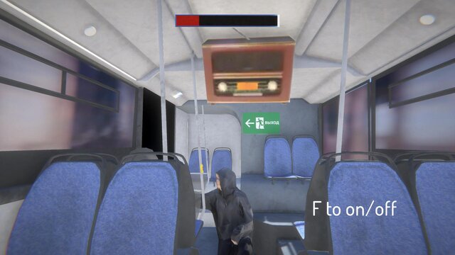 autobus