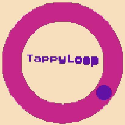TappyLoop