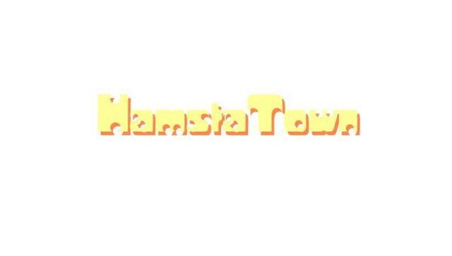Hamstatown
