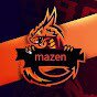 Pong Game (Mazen020)