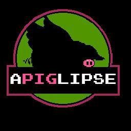 APIGLIPSE