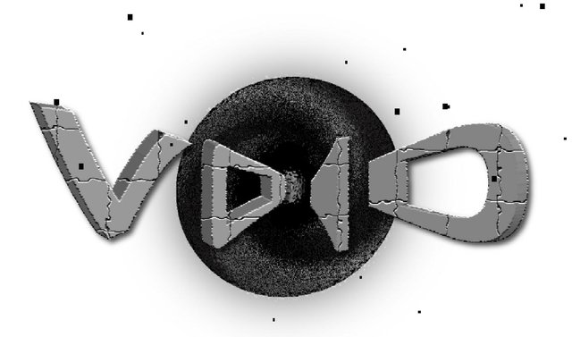VOID (itch) (ScottWatman)