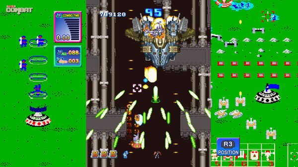 Game Tengoku CruisinMix