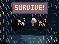 Survive (itch) (icarito)