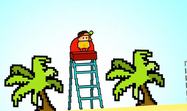 Rescuack