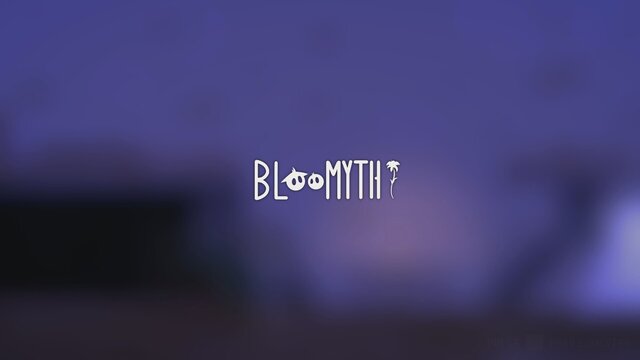Bloomyth