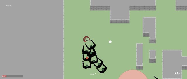 Airdrop Rush