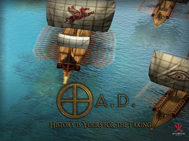 0ad
