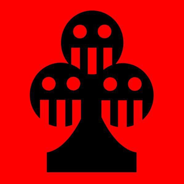 BlackJack Curse