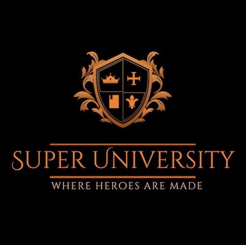 Super University