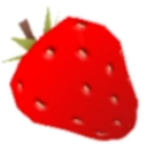 Tap To Food