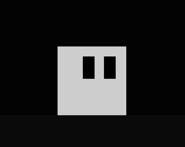 Escape Game (itch)
