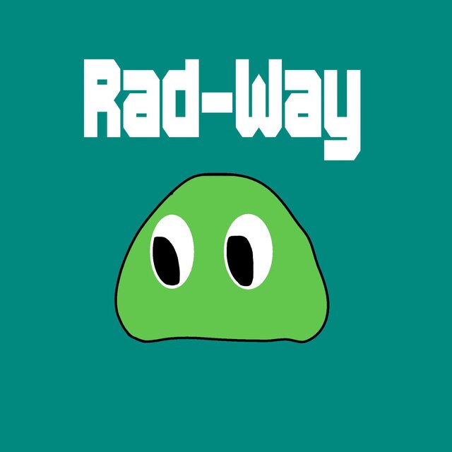 Rad-Way