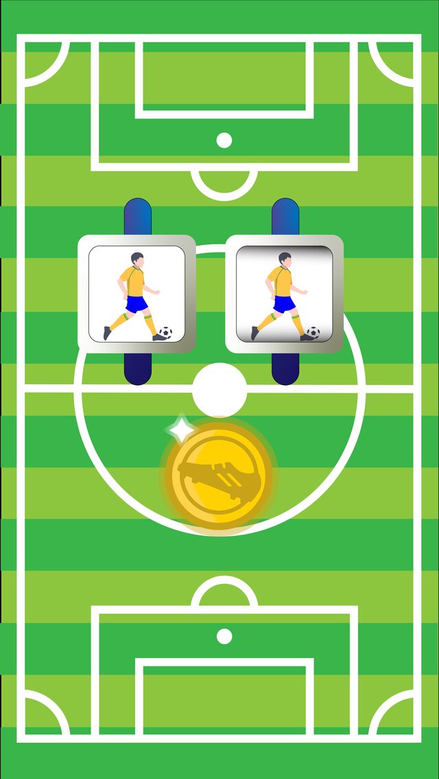 Bet Match