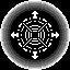 GBall (Necromancer6482)