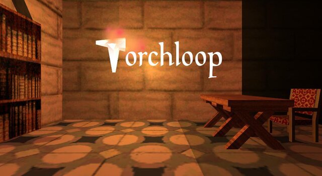 Torchloop