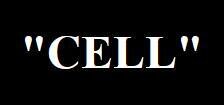 ThisIsCell