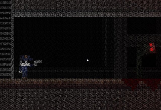 Downfall (itch) (Sonti560)
