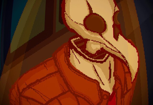 Ravenskull