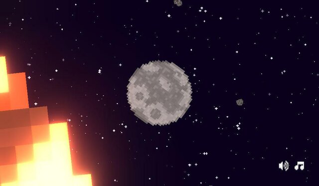 Planetary Revolution
