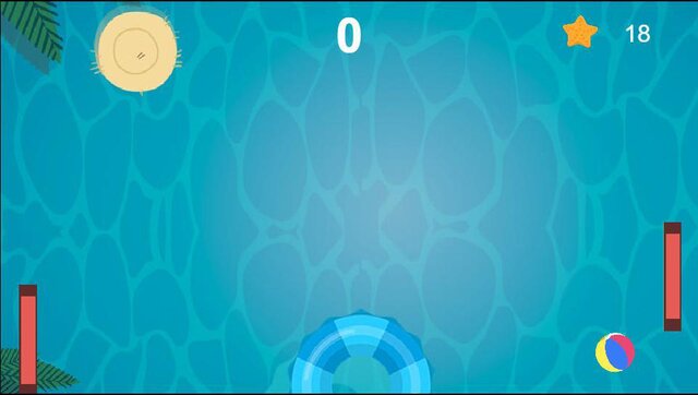 Pongy Coop