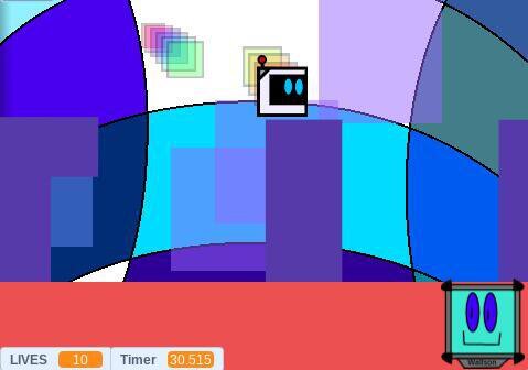 Wallson AI DEMO
