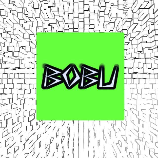 Bobu