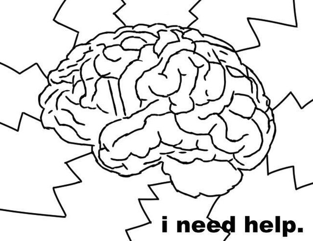 i need help.