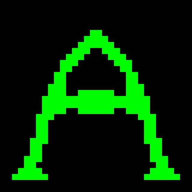 Automaton Alliance