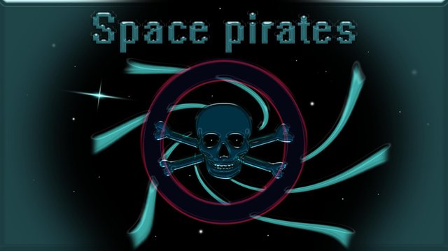 Space Strategy