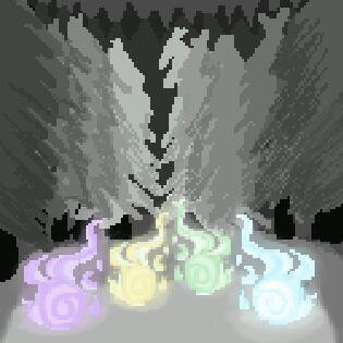 Will O' The Wisp (Win)