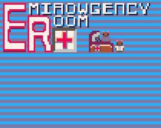 EMIAOWgency Room