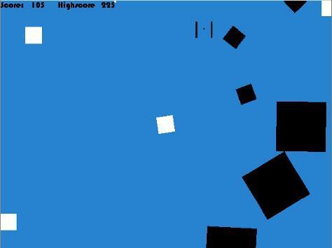 Monad