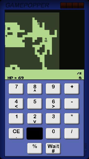 KALQL8TR