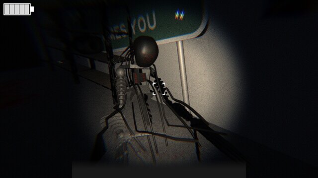 Fear Calibration