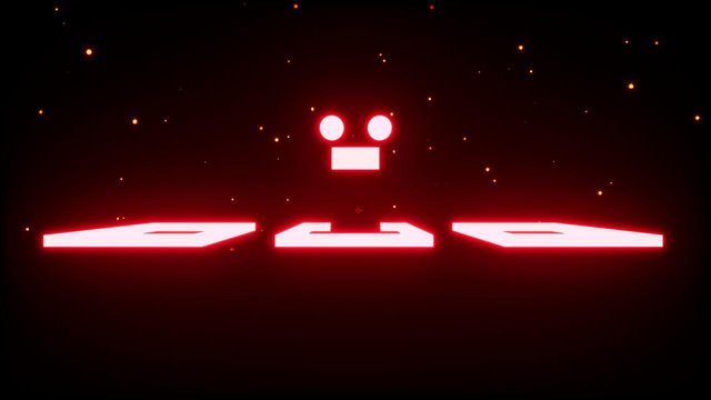 10 Second Shuriken (itch)
