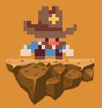 Cowboy Ace
