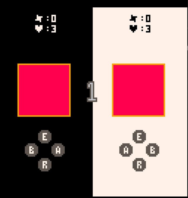 ZenKaYa