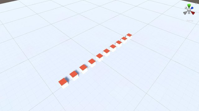 GIF Project