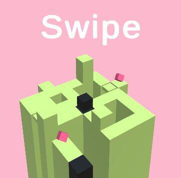 Blocks (itch) (IKFor)