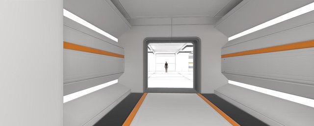 106's pocket dimension