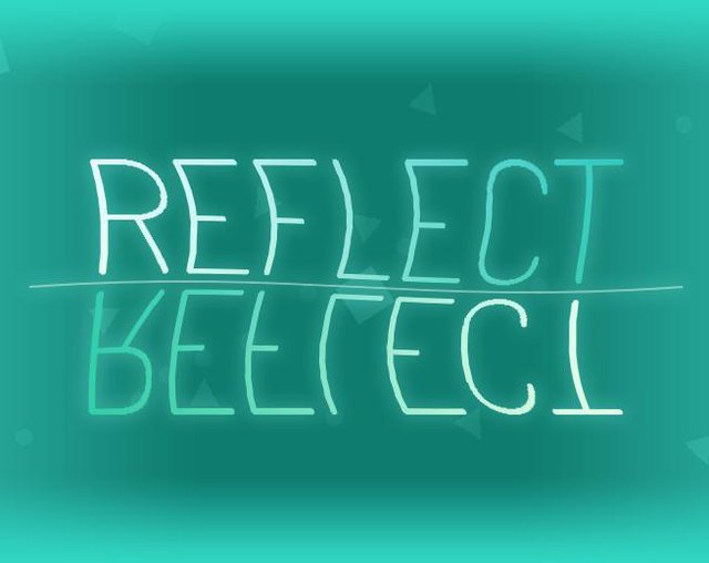Reflect (havik)