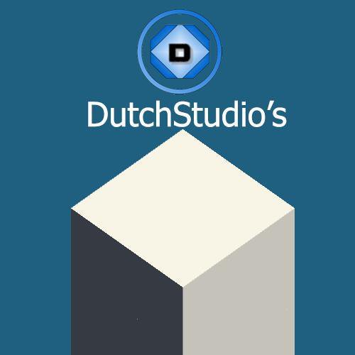 Stack (itch) (DutchDev)