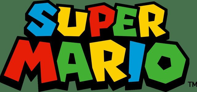 Mario 2D