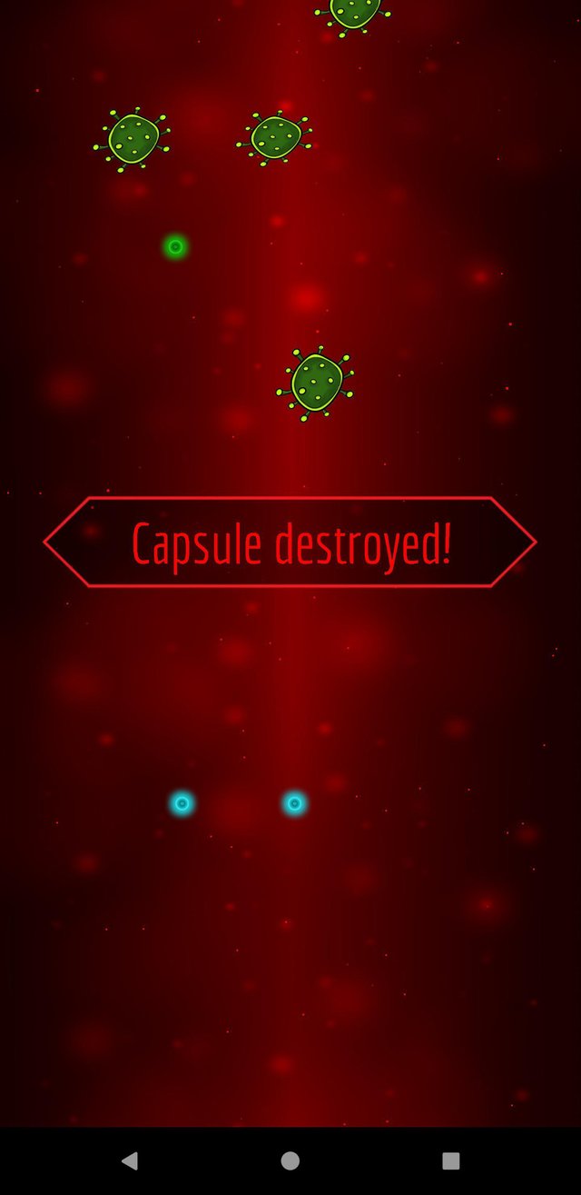 Virus Eliminator