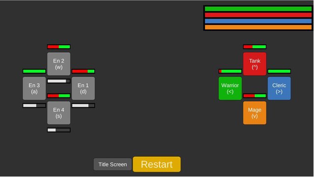 Project TapCrawler Prototype