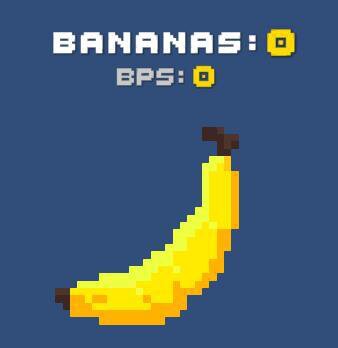 Bana Game