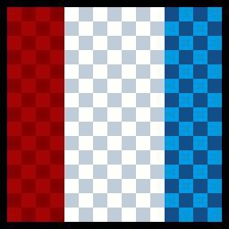 pixel war (itch) (lleeehhaaa)