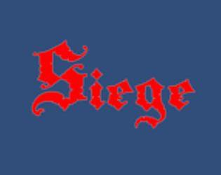 Seige